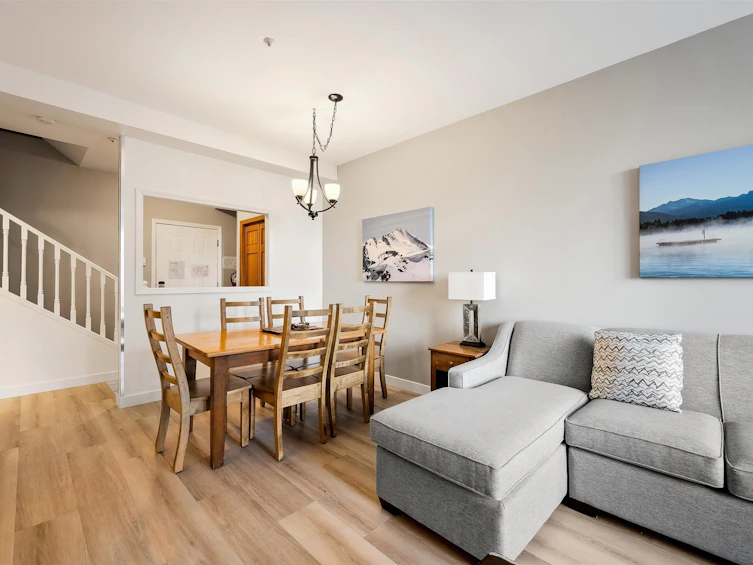 30 (50)-4355 Northlands Boulevard, Whistler, BC, V8E 1C3 - 6