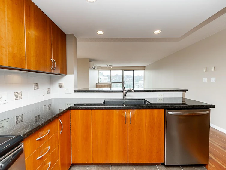 2202-290 Newport Drive, Port Moody, BC, V3H 5N2 - 15