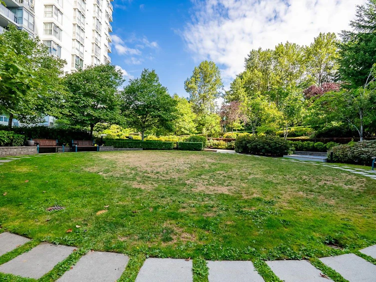 2202-290 Newport Drive, Port Moody, BC, V3H 5N2 - 33