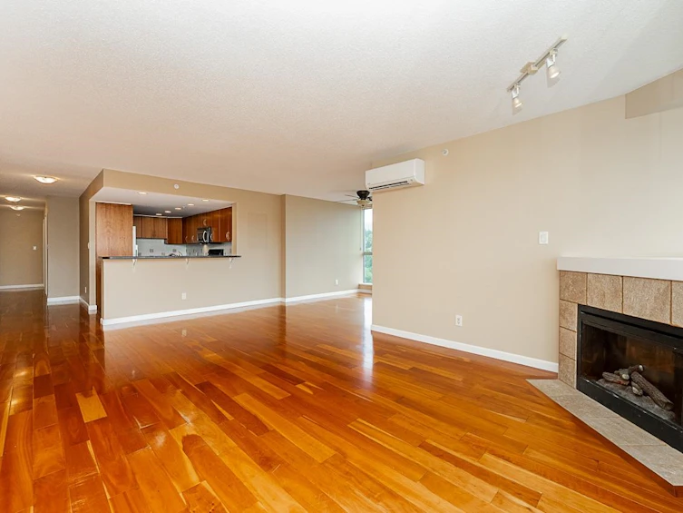 2202-290 Newport Drive, Port Moody, BC, V3H 5N2 - 8
