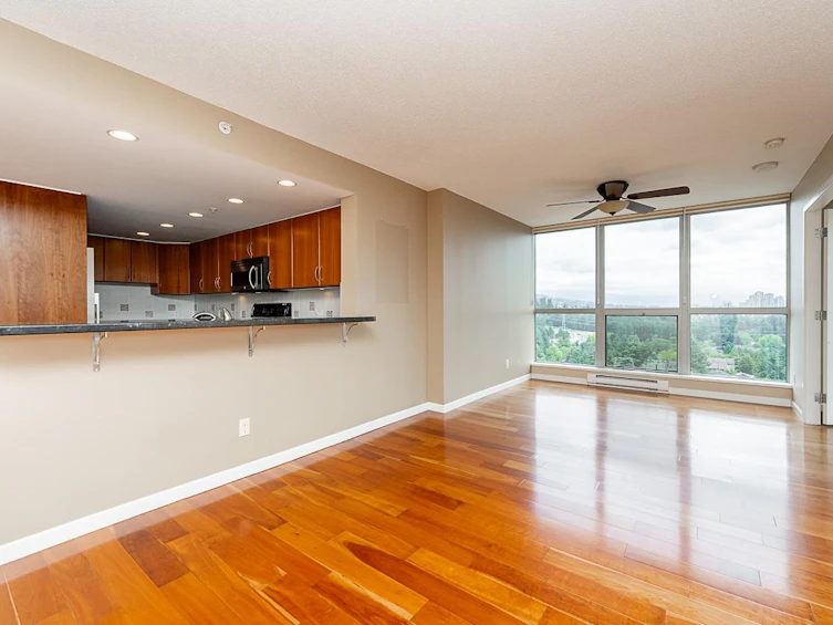 2202-290 Newport Drive, Port Moody, BC, V3H 5N2 - 10
