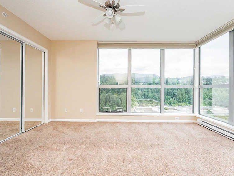 2202-290 Newport Drive, Port Moody, BC, V3H 5N2 - 21