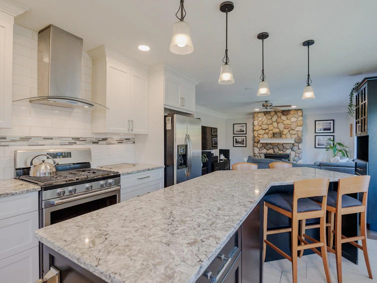 19009 59a Avenue, Surrey, BC, V3S 7W5 - 5