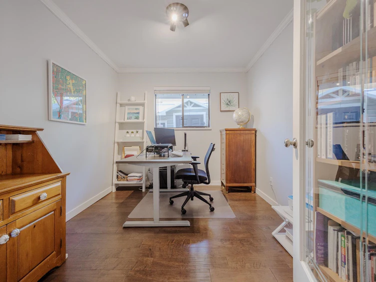 19009 59a Avenue, Surrey, BC, V3S 7W5 - 29
