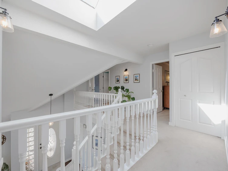 19009 59a Avenue, Surrey, BC, V3S 7W5 - 18
