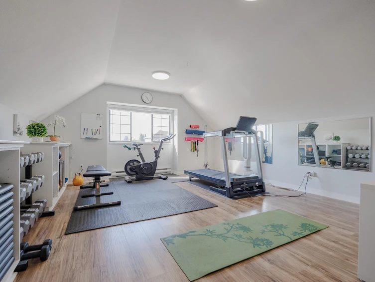 19009 59a Avenue, Surrey, BC, V3S 7W5 - 27