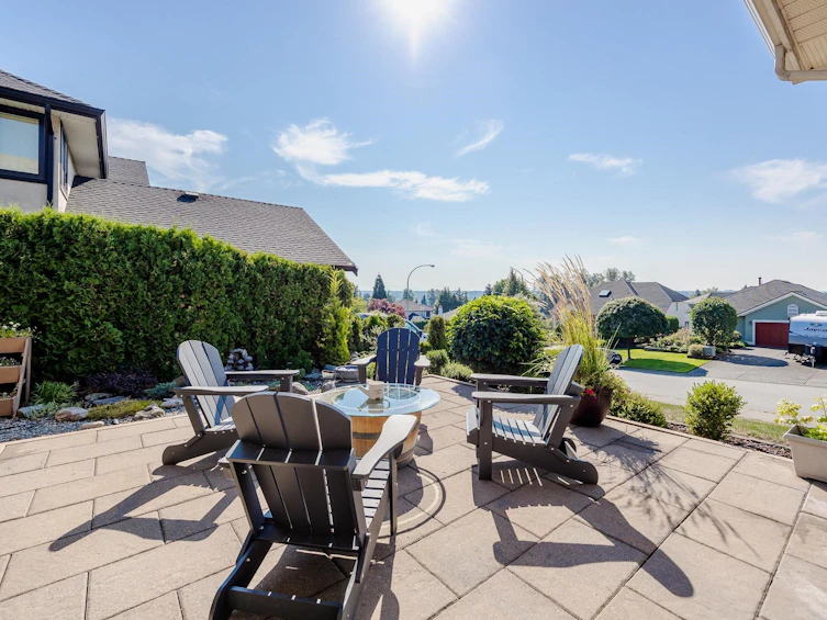 19009 59a Avenue, Surrey, BC, V3S 7W5 - 3