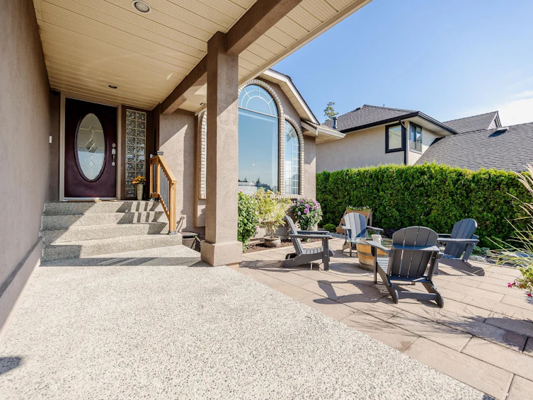 19009 59a Avenue, Surrey, BC, V3S 7W5 - 2
