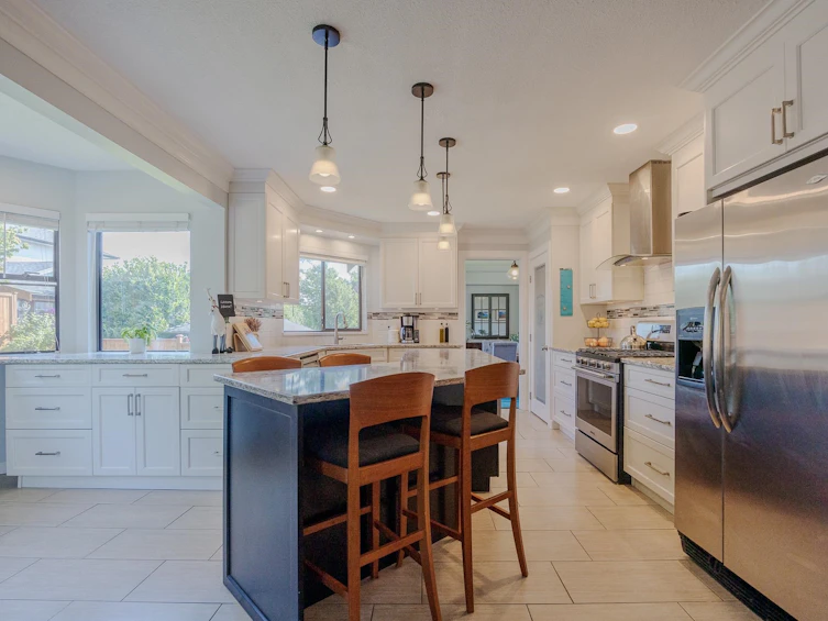 19009 59a Avenue, Surrey, BC, V3S 7W5 - 7