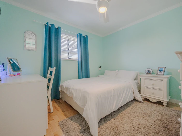 19009 59a Avenue, Surrey, BC, V3S 7W5 - 25