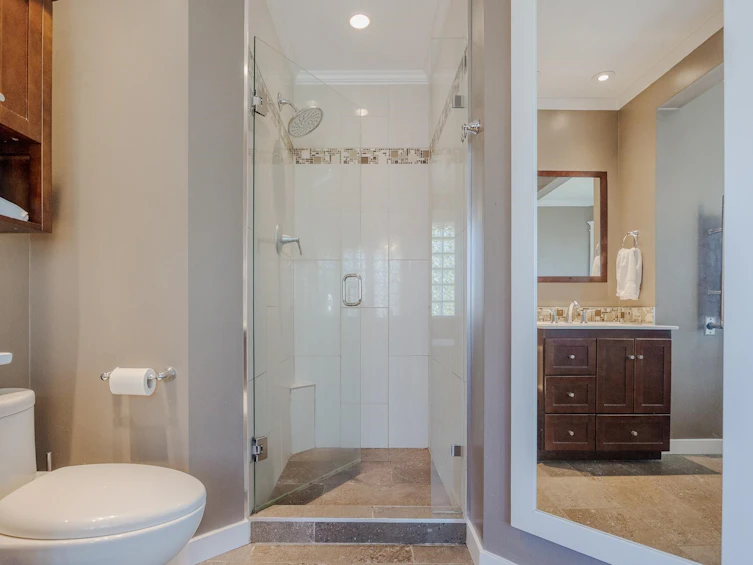 19009 59a Avenue, Surrey, BC, V3S 7W5 - 24