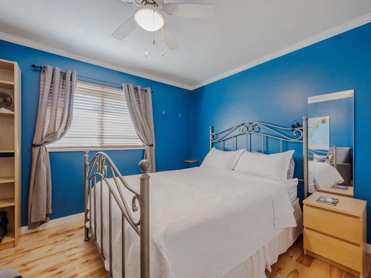 19009 59a Avenue, Surrey, BC, V3S 7W5 - 26