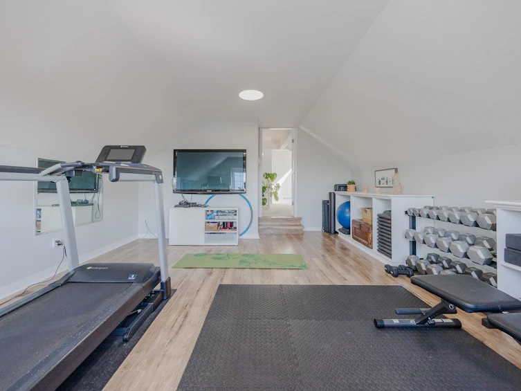 19009 59a Avenue, Surrey, BC, V3S 7W5 - 28