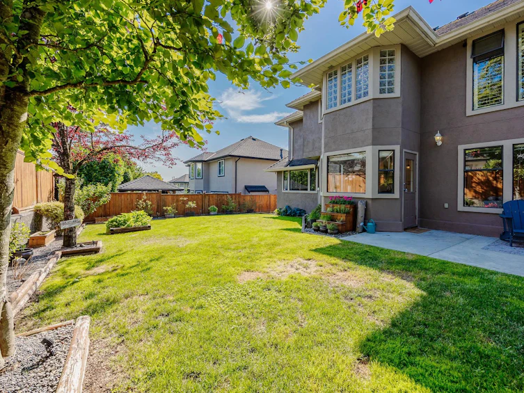 19009 59a Avenue, Surrey, BC, V3S 7W5 - 37