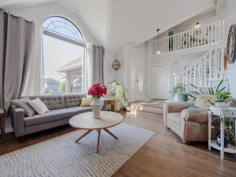 19009 59a Avenue, Surrey, BC, V3S 7W5 - 17