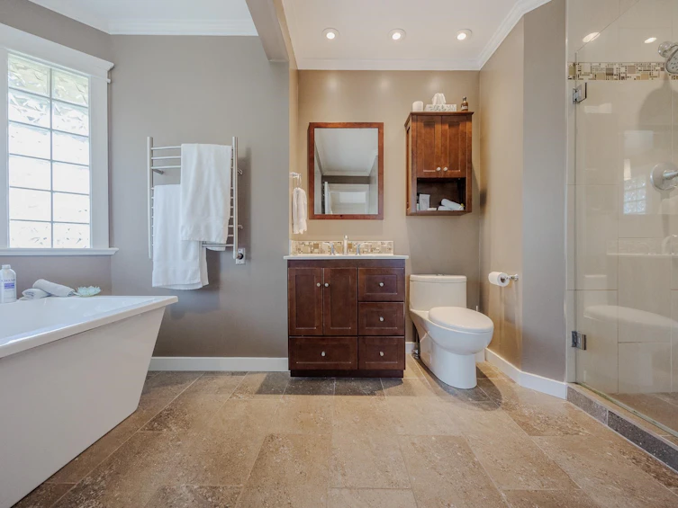 19009 59a Avenue, Surrey, BC, V3S 7W5 - 22