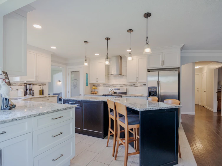 19009 59a Avenue, Surrey, BC, V3S 7W5 - 8