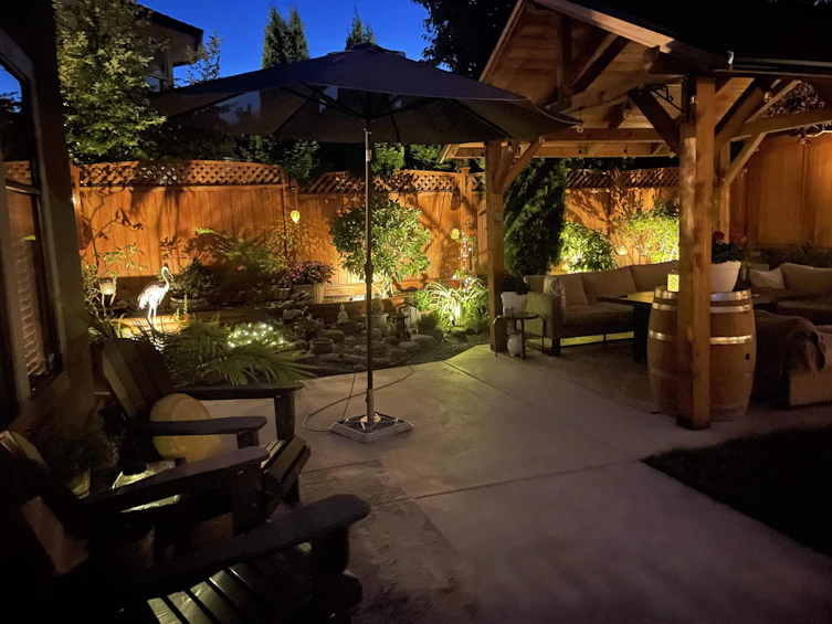19009 59a Avenue, Surrey, BC, V3S 7W5 - 39