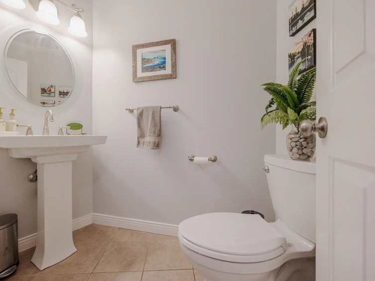 19009 59a Avenue, Surrey, BC, V3S 7W5 - 31