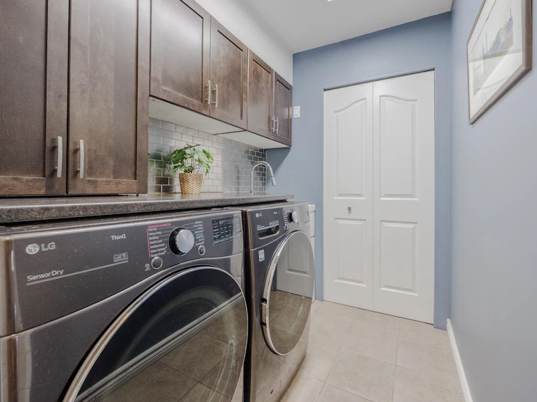 19009 59a Avenue, Surrey, BC, V3S 7W5 - 30