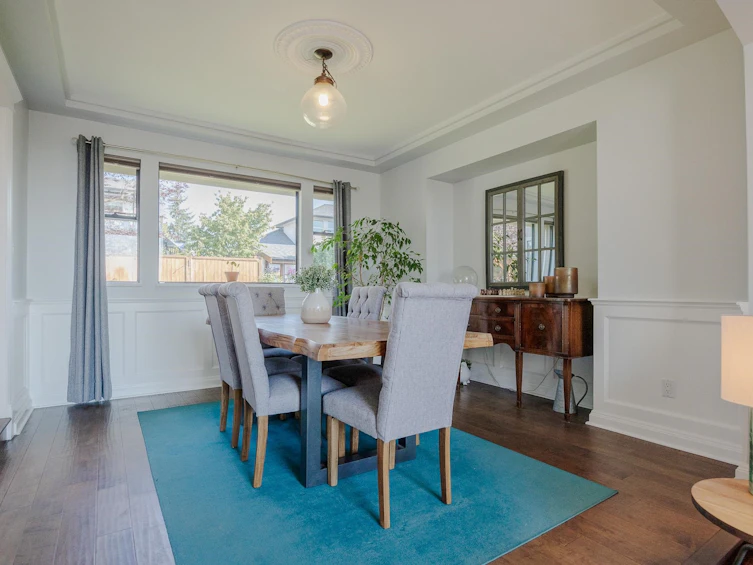 19009 59a Avenue, Surrey, BC, V3S 7W5 - 13