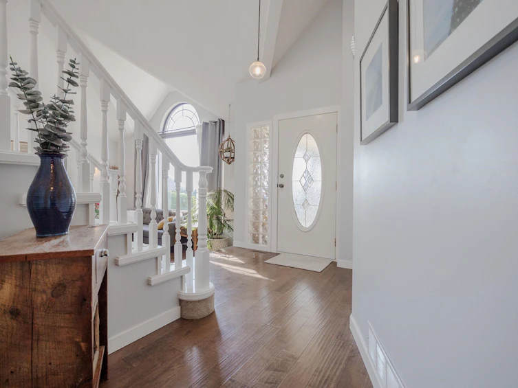 19009 59a Avenue, Surrey, BC, V3S 7W5 - 4