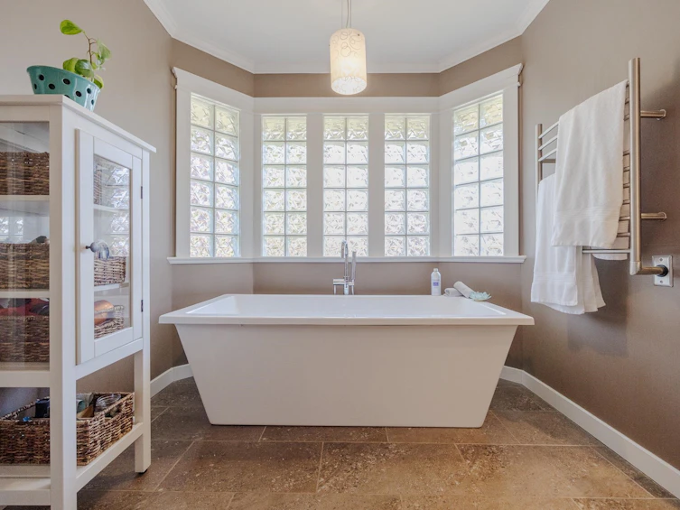 19009 59a Avenue, Surrey, BC, V3S 7W5 - 23