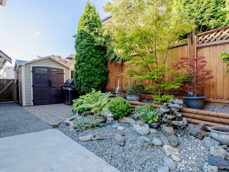 19009 59a Avenue, Surrey, BC, V3S 7W5 - 36