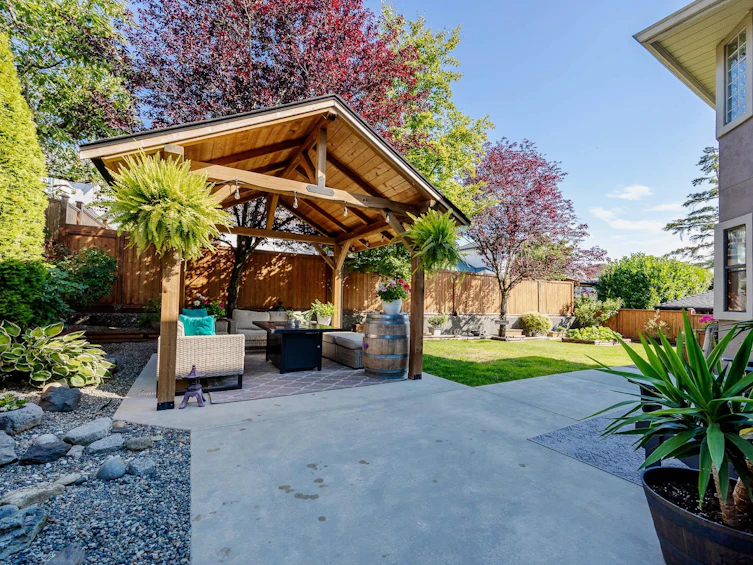19009 59a Avenue, Surrey, BC, V3S 7W5 - 32