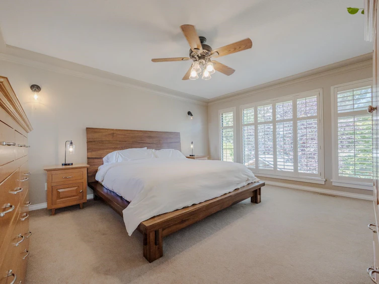 19009 59a Avenue, Surrey, BC, V3S 7W5 - 20