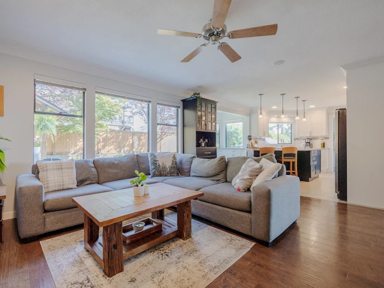 19009 59a Avenue, Surrey, BC, V3S 7W5 - 9