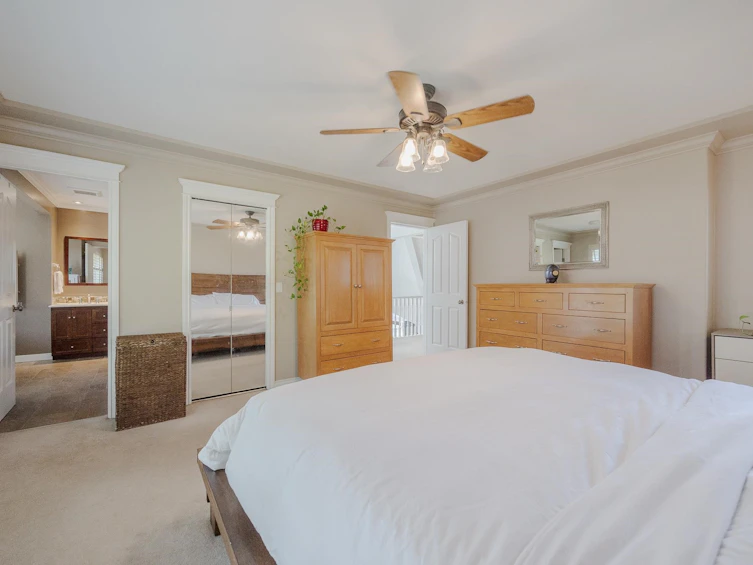 19009 59a Avenue, Surrey, BC, V3S 7W5 - 21