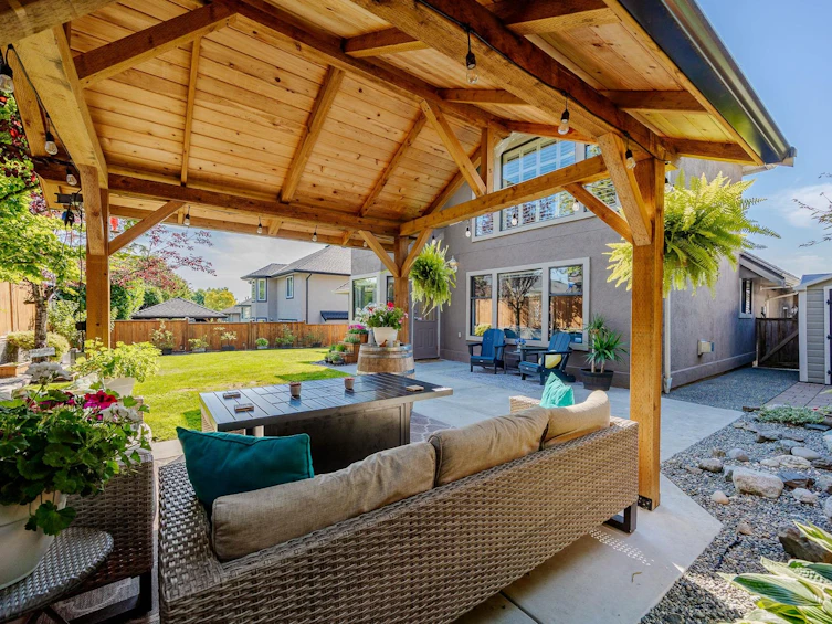 19009 59a Avenue, Surrey, BC, V3S 7W5 - 33
