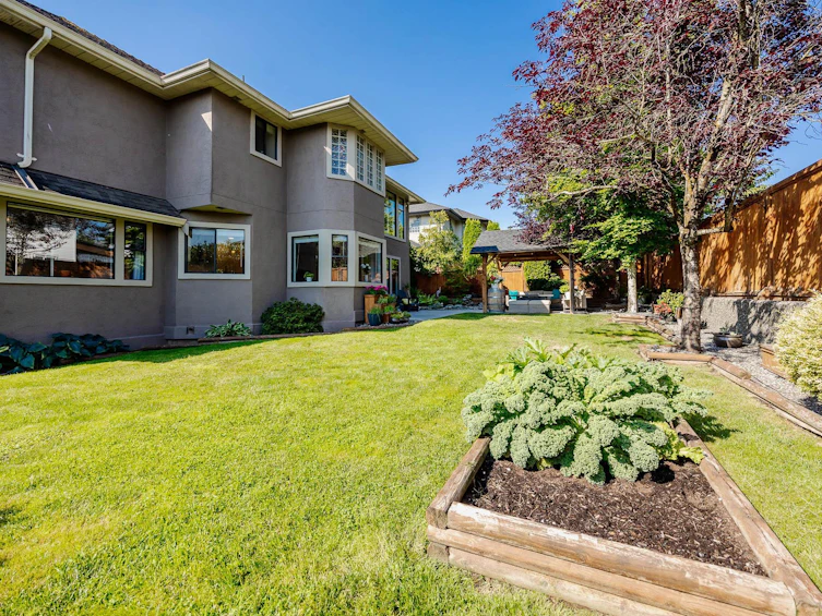 19009 59a Avenue, Surrey, BC, V3S 7W5 - 35