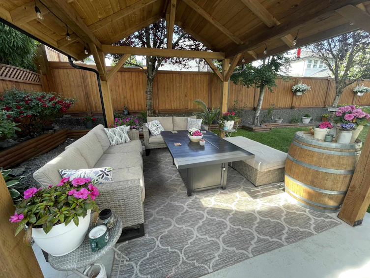 19009 59a Avenue, Surrey, BC, V3S 7W5 - 34