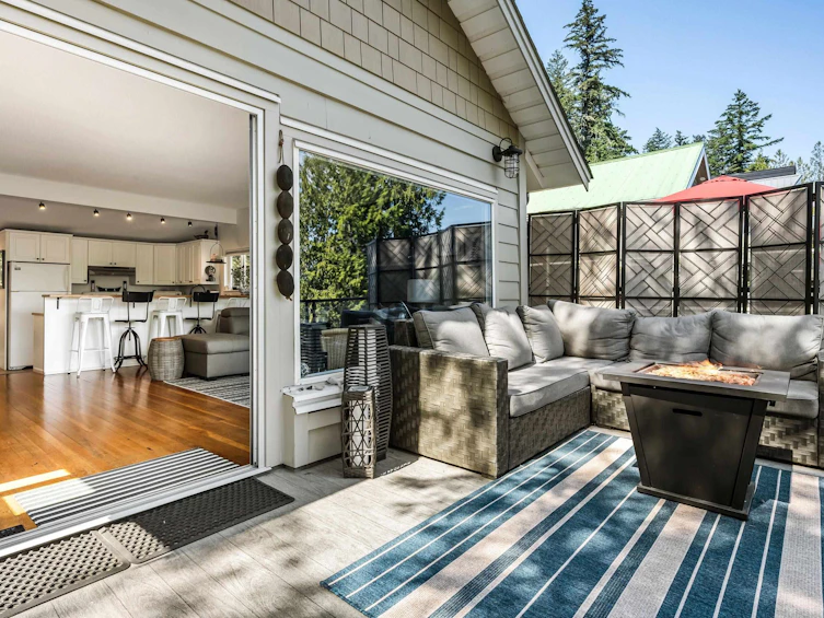 312 Munroe Avenue, Cultus Lake, BC, V2R 5A2 - 27