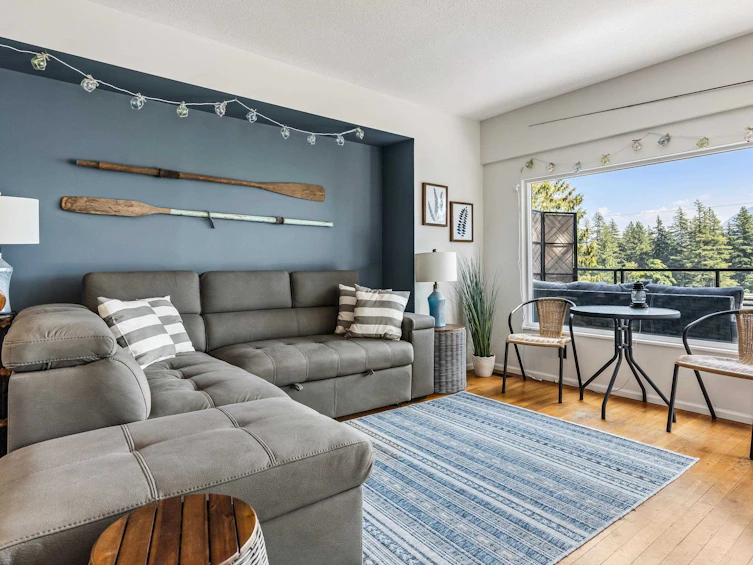 312 Munroe Avenue, Cultus Lake, BC, V2R 5A2 - 24