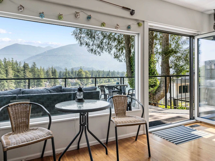 312 Munroe Avenue, Cultus Lake, BC, V2R 5A2 - 3