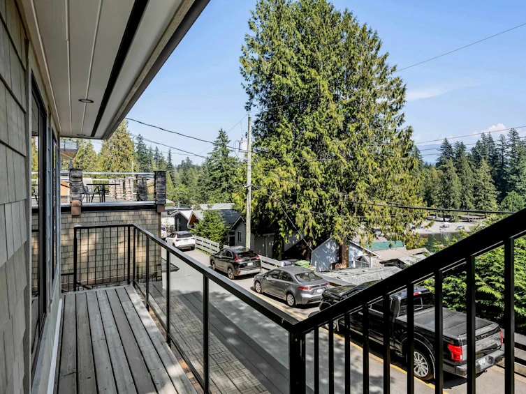 312 Munroe Avenue, Cultus Lake, BC, V2R 5A2 - 8