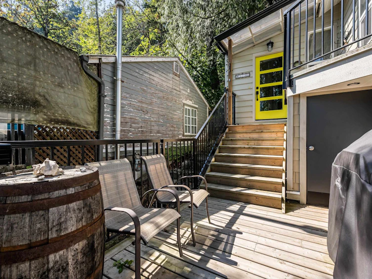 312 Munroe Avenue, Cultus Lake, BC, V2R 5A2 - 9