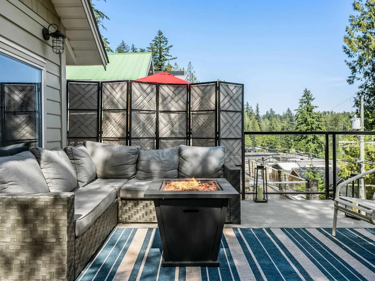 312 Munroe Avenue, Cultus Lake, BC, V2R 5A2 - 28