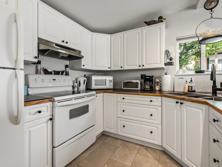 312 Munroe Avenue, Cultus Lake, BC, V2R 5A2 - 18