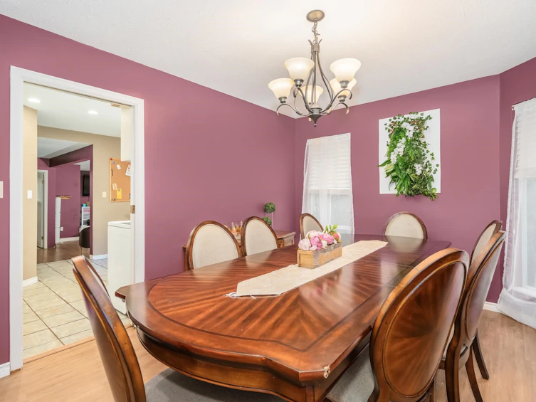 3771 Nicola Street, Abbotsford, BC, V2T 4Z8 - 11