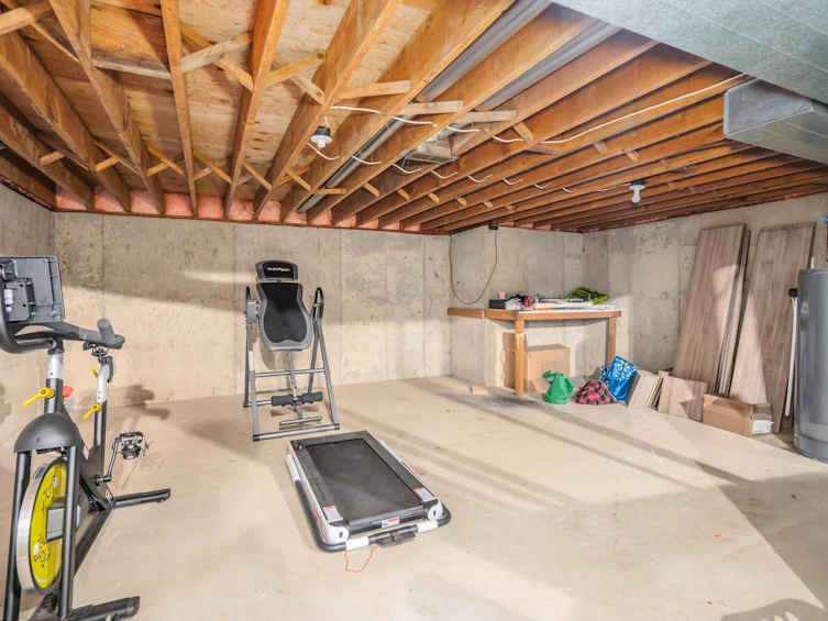 3771 Nicola Street, Abbotsford, BC, V2T 4Z8 - 31