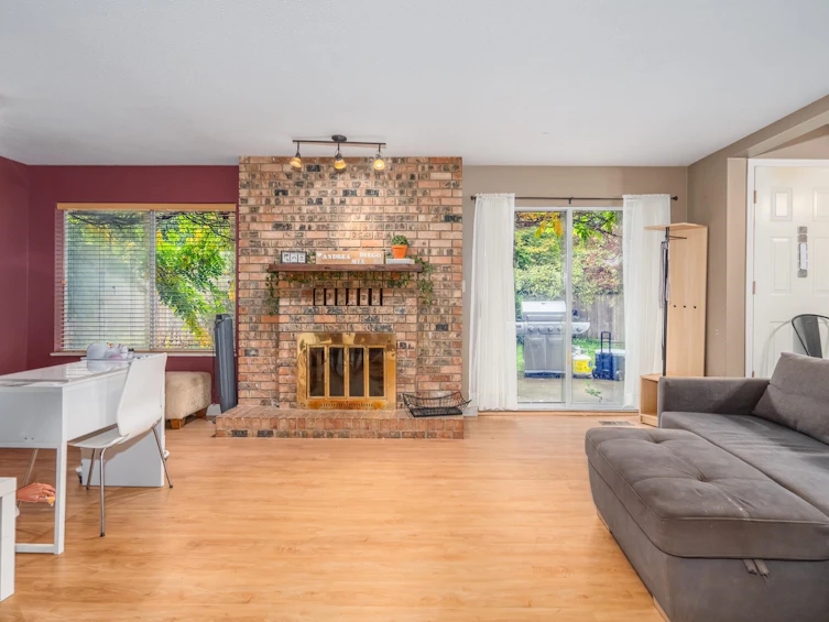 3771 Nicola Street, Abbotsford, BC, V2T 4Z8 - 20