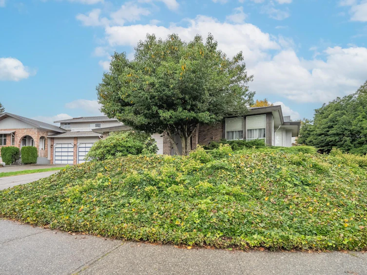 3771 Nicola Street, Abbotsford, BC, V2T 4Z8