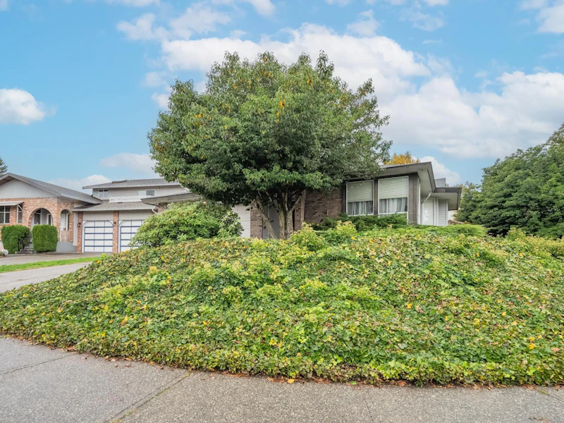 3771 Nicola Street, Abbotsford BC V2T 4Z8