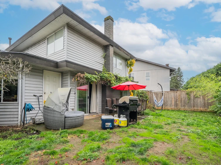 3771 Nicola Street, Abbotsford, BC, V2T 4Z8 - 34