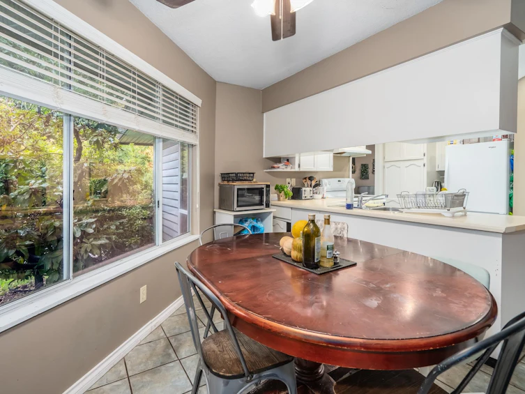 3771 Nicola Street, Abbotsford, BC, V2T 4Z8 - 17