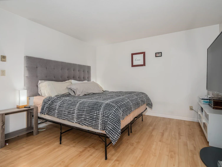 3771 Nicola Street, Abbotsford, BC, V2T 4Z8 - 25
